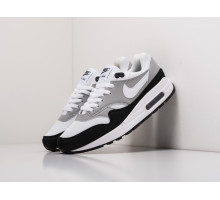 Кроссовки Nike Air Max 1