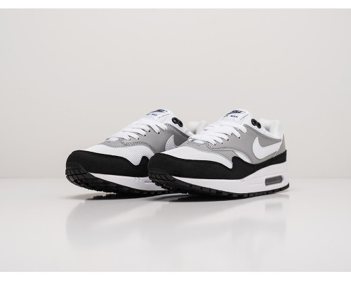 Купить Кроссовки Nike Air Max 1 в Интернет магазин спортивной одежды и тренажеров  SayMarket фото 1