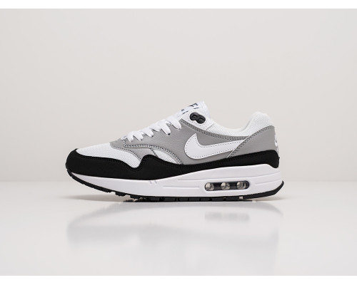 Купить Кроссовки Nike Air Max 1 в Интернет магазин спортивной одежды и тренажеров  SayMarket фото 4