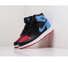 Кроссовки Nike Air Jordan 1 Mid