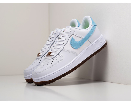 Купить Кроссовки Nike Air Force 1 Low в Интернет магазин спортивной одежды и тренажеров  SayMarket