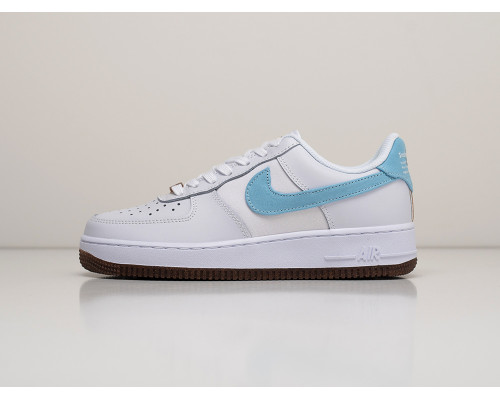 Купить Кроссовки Nike Air Force 1 Low в Интернет магазин спортивной одежды и тренажеров  SayMarket фото 1