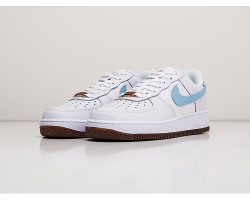 Купить Кроссовки Nike Air Force 1 Low в Интернет магазин спортивной одежды и тренажеров  SayMarket фото 2