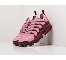 Кроссовки Nike Air VaporMax Plus