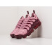 Купить Кроссовки Nike Air VaporMax Plus в Интернет магазин спортивной одежды и тренажеров  SayMarket