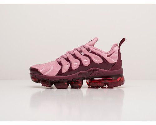 Купить Кроссовки Nike Air VaporMax Plus в Интернет магазин спортивной одежды и тренажеров  SayMarket фото 5