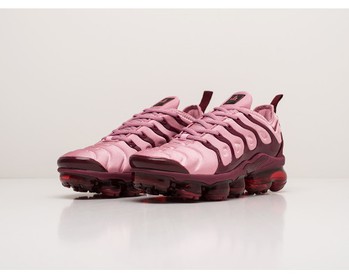 Купить Кроссовки Nike Air VaporMax Plus в Интернет магазин спортивной одежды и тренажеров  SayMarket фото 1