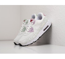 Кроссовки Nike Air Max 90