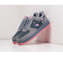 Кроссовки Nike Air Force 1 Low