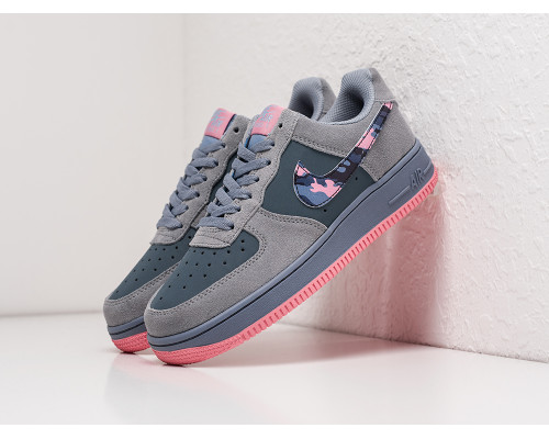 Купить Кроссовки Nike Air Force 1 Low в Интернет магазин спортивной одежды и тренажеров  SayMarket