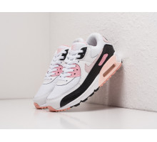 Кроссовки Nike Air Max 90