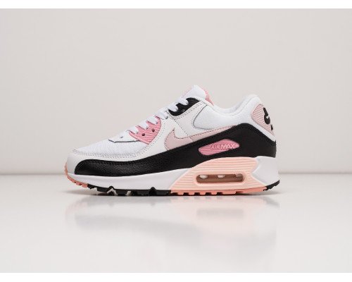 Купить Кроссовки Nike Air Max 90 в Интернет магазин спортивной одежды и тренажеров  SayMarket фото 4