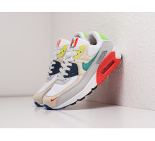 Кроссовки Nike Air Max 90