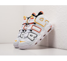 Кроссовки Nike Air More Uptempo