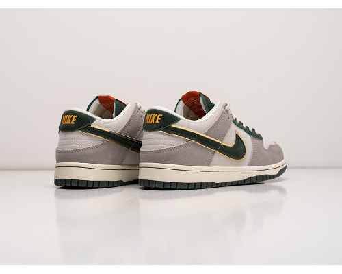 Купить Кроссовки Nike SB Dunk Low в Интернет магазин спортивной одежды и тренажеров  SayMarket фото 3