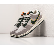 Кроссовки Nike SB Dunk Low