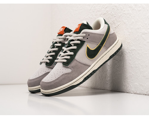 Купить Кроссовки Nike SB Dunk Low в Интернет магазин спортивной одежды и тренажеров  SayMarket