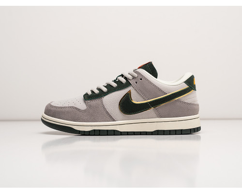 Купить Кроссовки Nike SB Dunk Low в Интернет магазин спортивной одежды и тренажеров  SayMarket фото 2