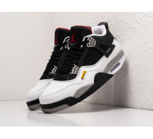 Кроссовки Nike Air Jordan 4 Retro