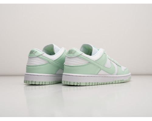 Купить Кроссовки Nike SB Dunk Low в Интернет магазин спортивной одежды и тренажеров  SayMarket фото 1