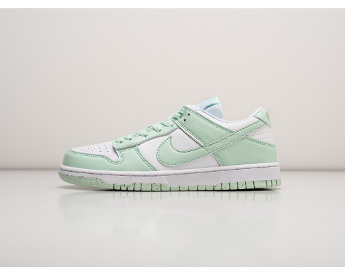 Купить Кроссовки Nike SB Dunk Low в Интернет магазин спортивной одежды и тренажеров  SayMarket фото 4