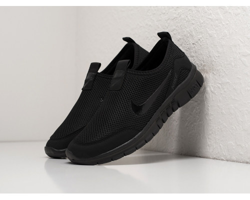 Купить Кроссовки Nike Free N0.1 Slip-On в Интернет магазин спортивной одежды и тренажеров  SayMarket