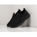 Купить Кроссовки Nike Free N0.1 Slip-On в Интернет магазин спортивной одежды и тренажеров  SayMarket