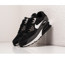 Кроссовки Nike Air Max 90