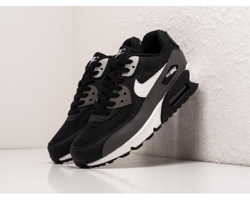 Купить Кроссовки Nike Air Max 90 в Интернет магазин спортивной одежды и тренажеров  SayMarket