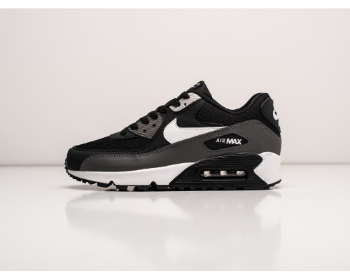 Купить Кроссовки Nike Air Max 90 в Интернет магазин спортивной одежды и тренажеров  SayMarket фото 2