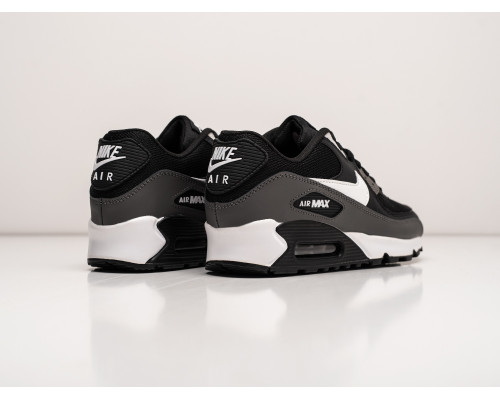 Купить Кроссовки Nike Air Max 90 в Интернет магазин спортивной одежды и тренажеров  SayMarket фото 3