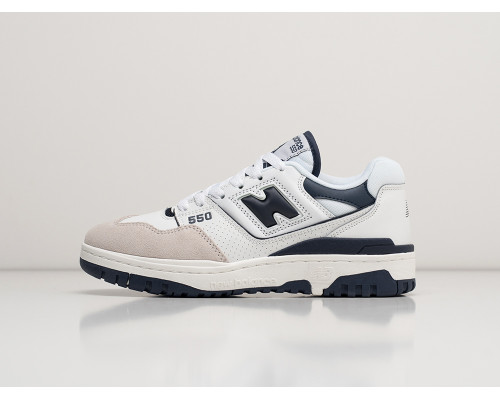 Купить Кроссовки New Balance 550 в Интернет магазин спортивной одежды и тренажеров  SayMarket фото 2