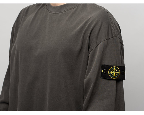 Купить Свитшот Stone Island в Интернет магазин спортивной одежды и тренажеров  SayMarket фото 2