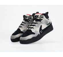 Зимние Кроссовки CPFM х Nike Dunk Mid