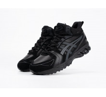 Зимние Кроссовки Asics Gel Kayano 14 Mid