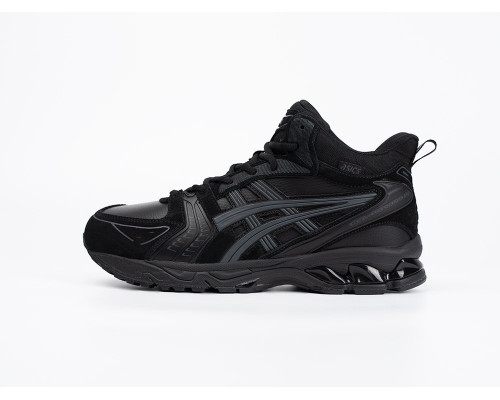 Купить Зимние Кроссовки Asics Gel Kayano 14 Mid в Интернет магазин спортивной одежды и тренажеров  SayMarket фото 1