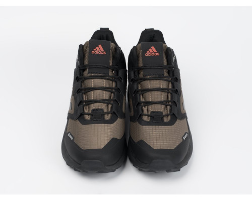 Купить Зимние Кроссовки Adidas Terrex Trailmaker Mid в Интернет магазин спортивной одежды и тренажеров  SayMarket фото 3