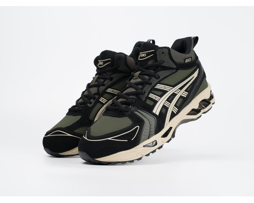 Купить Зимние Кроссовки Asics Gel Kayano 14 Mid в Интернет магазин спортивной одежды и тренажеров  SayMarket