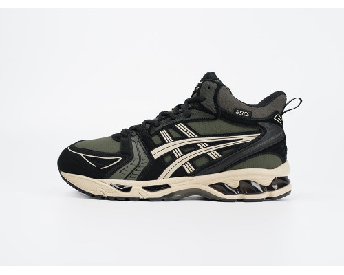 Купить Зимние Кроссовки Asics Gel Kayano 14 Mid в Интернет магазин спортивной одежды и тренажеров  SayMarket фото 1