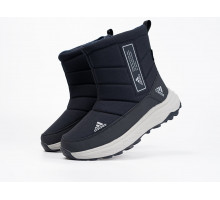 Зимние Сапоги Adidas Terrex