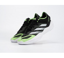 Кроссовки Adidas Adizero Bounce Select 2.0