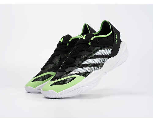 Купить Кроссовки Adidas Adizero Bounce Select 2.0 в Интернет магазин спортивной одежды и тренажеров  SayMarket