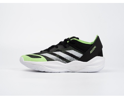 Купить Кроссовки Adidas Adizero Bounce Select 2.0 в Интернет магазин спортивной одежды и тренажеров  SayMarket фото 1