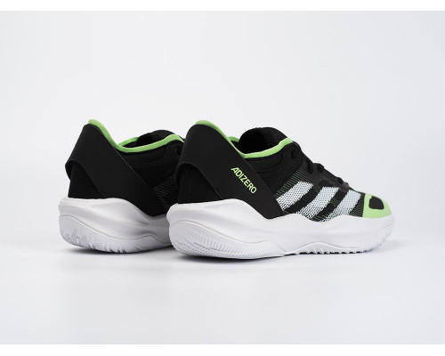 Купить Кроссовки Adidas Adizero Bounce Select 2.0 в Интернет магазин спортивной одежды и тренажеров  SayMarket фото 3