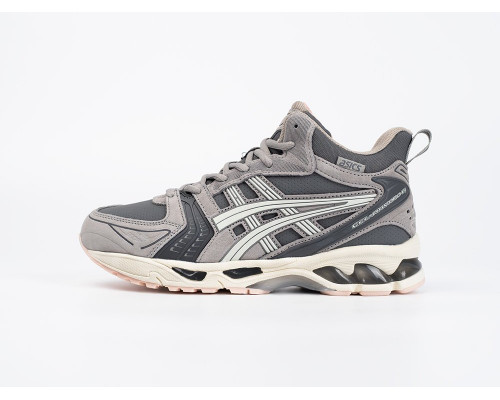 Купить Зимние Кроссовки Asics Gel Kayano 14 Mid в Интернет магазин спортивной одежды и тренажеров  SayMarket фото 1