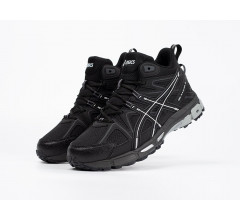 Зимние Кроссовки Asics Gel Kahana 8 Hi