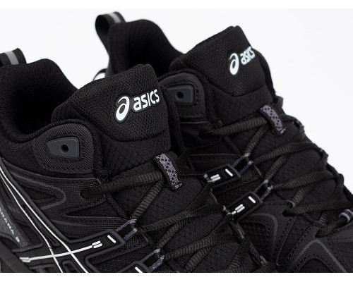 Купить Зимние Кроссовки Asics Gel Kahana 8 Hi в Интернет магазин спортивной одежды и тренажеров  SayMarket фото 7