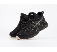 Зимние Кроссовки Asics Gel Kahana 8 Hi