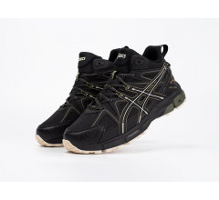 Зимние Кроссовки Asics Gel Kahana 8 Hi