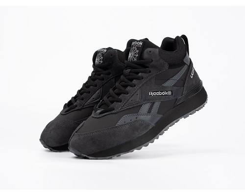 Купить Зимние Кроссовки Reebok LX 2200 в Интернет магазин спортивной одежды и тренажеров  SayMarket